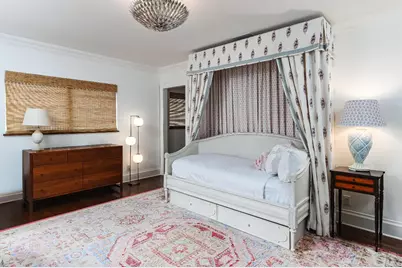 218 List Road, Palm Beach, FL 33480 - Photo 14