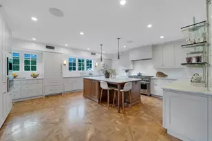 218 List Rd, Palm Beach, FL 33480 - Photo 10