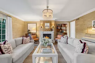 218 List Rd, Palm Beach, FL 33480 - Photo 4