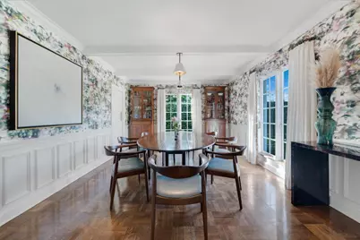 218 List Road, Palm Beach, FL 33480 - Photo 8