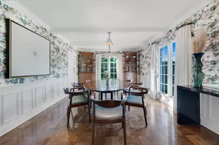 218 List Rd, Palm Beach, FL 33480 - Photo 8