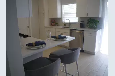 12292 Hillman Dr. Drive, Palm Beach Gardens, FL 33410 - Photo 4