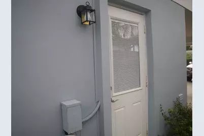 12292 Hillman Dr. Drive, Palm Beach Gardens, FL 33410 - Photo 12