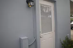 12292 Hillman Dr Dr, Palm Beach Gardens, FL 33410 - Photo 12