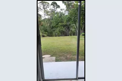 12292 Hillman Dr. Drive, Palm Beach Gardens, FL 33410 - Photo 14