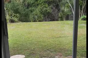 12292 Hillman Dr Dr, Palm Beach Gardens, FL 33410 - Photo 14