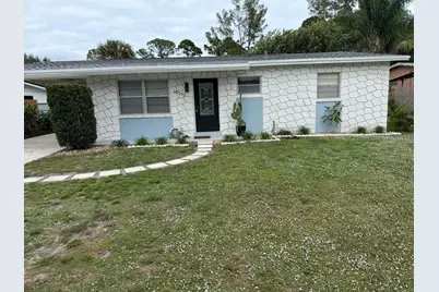 12292 Hillman Dr. Drive, Palm Beach Gardens, FL 33410 - Photo 1