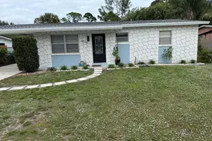 12292 Hillman Dr Dr, Palm Beach Gardens, FL 33410 - Photo 1