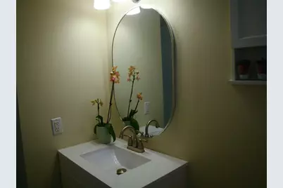 12292 Hillman Dr. Drive, Palm Beach Gardens, FL 33410 - Photo 8