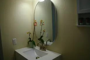 12292 Hillman Dr Dr, Palm Beach Gardens, FL 33410 - Photo 8