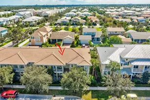 1120 S Community Dr, Jupiter, FL 33458 - Photo 34