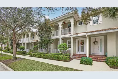 1120 S Community Drive, Jupiter, FL 33458 - Photo 1