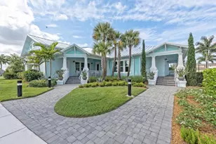 1120 S Community Dr, Jupiter, FL 33458 - Photo 40