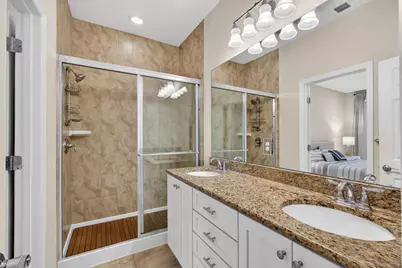 1120 S Community Drive, Jupiter, FL 33458 - Photo 22