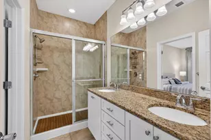 1120 S Community Dr, Jupiter, FL 33458 - Photo 22