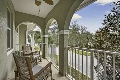 1120 S Community Drive, Jupiter, FL 33458 - Photo 24