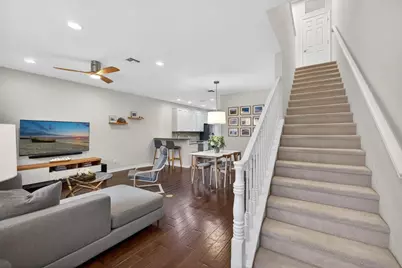 1120 S Community Drive, Jupiter, FL 33458 - Photo 6