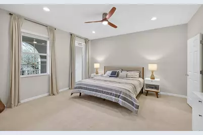 1120 S Community Drive, Jupiter, FL 33458 - Photo 20