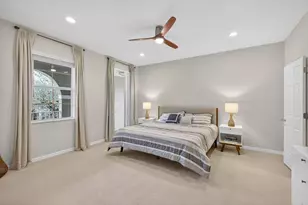 1120 S Community Dr, Jupiter, FL 33458 - Photo 20