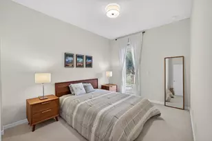 1120 S Community Dr, Jupiter, FL 33458 - Photo 26