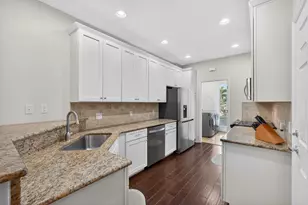 1120 S Community Dr, Jupiter, FL 33458 - Photo 16