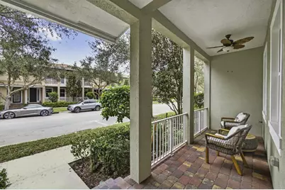 1120 S Community Drive, Jupiter, FL 33458 - Photo 4