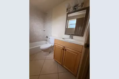 744 NE 14th Avenue #12, Fort Lauderdale, FL 33304 - Photo 10