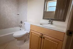 744 NE 14th Ave, Fort Lauderdale, FL 33304 - Photo 10