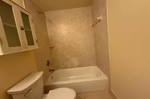 744 NE 14th Ave, Fort Lauderdale, FL 33304 - Photo 8