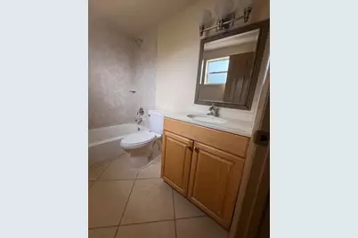744 NE 14th Avenue #12, Fort Lauderdale, FL 33304 - Photo 10