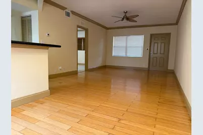 744 NE 14th Avenue #12, Fort Lauderdale, FL 33304 - Photo 2