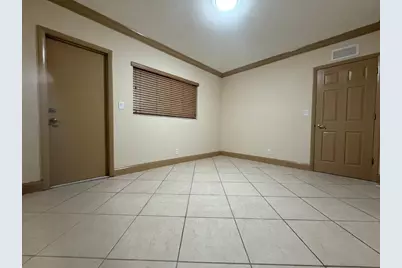 744 NE 14th Avenue #12, Fort Lauderdale, FL 33304 - Photo 6