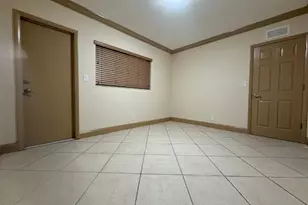 744 NE 14th Ave, Fort Lauderdale, FL 33304 - Photo 6