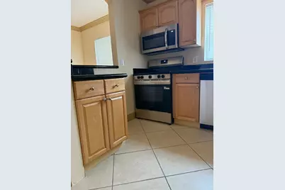 744 NE 14th Avenue #12, Fort Lauderdale, FL 33304 - Photo 4