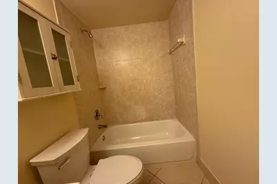 744 NE 14th Avenue #12, Fort Lauderdale, FL 33304 - Photo 8