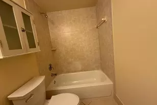 744 NE 14th Ave, Fort Lauderdale, FL 33304 - Photo 8
