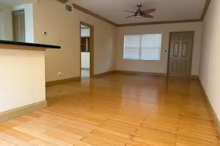 744 NE 14th Ave, Fort Lauderdale, FL 33304 - Photo 2