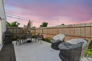 3400 Parker Ave, West Palm Beach, FL 33405 - Photo 30