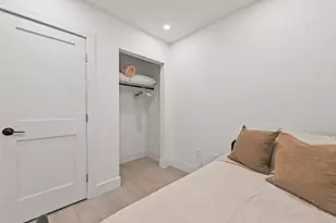 3400 Parker Ave, West Palm Beach, FL 33405 - Photo 20