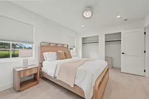 3400 Parker Ave, West Palm Beach, FL 33405 - Photo 22