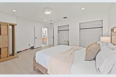 3400 Parker Avenue, West Palm Beach, FL 33405 - Photo 28