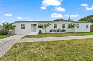 3400 Parker Ave, West Palm Beach, FL 33405 - Photo 2