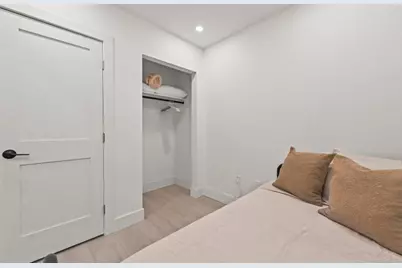 3400 Parker Avenue, West Palm Beach, FL 33405 - Photo 20