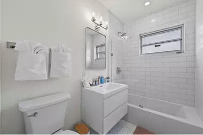 3400 Parker Avenue, West Palm Beach, FL 33405 - Photo 18