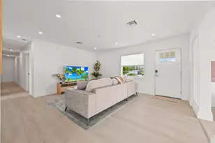 3400 Parker Ave, West Palm Beach, FL 33405 - Photo 4