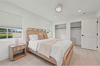 3400 Parker Avenue, West Palm Beach, FL 33405 - Photo 22