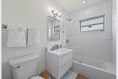 3400 Parker Avenue, West Palm Beach, FL 33405 - Photo 18