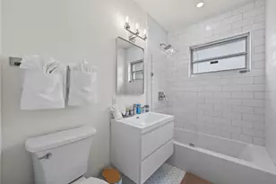 3400 Parker Ave, West Palm Beach, FL 33405 - Photo 18