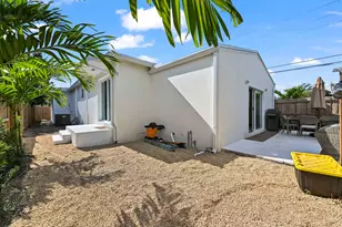 3400 Parker Ave, West Palm Beach, FL 33405 - Photo 34