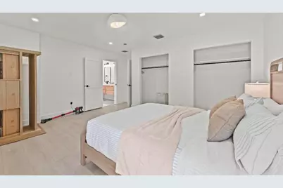 3400 Parker Avenue, West Palm Beach, FL 33405 - Photo 28